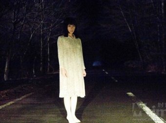 朋友亲历3:一次骑行的恐怖遭遇