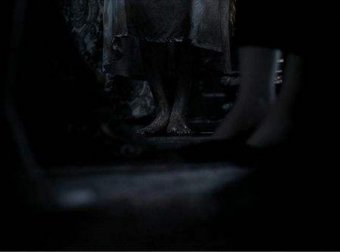 初中遇到的特别恐怖的几件事