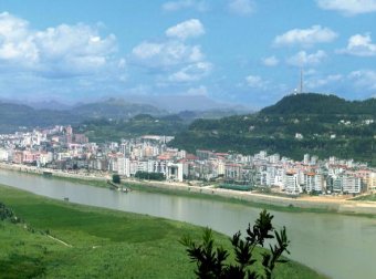 前世的记忆片段