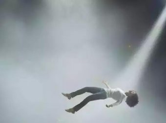 我死过,你相信吗?