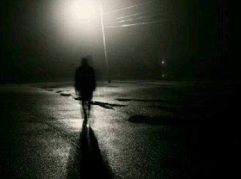 关于东北老家的一些事