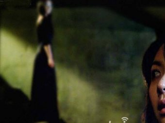 死去的亲人来托梦，是福还是祸？