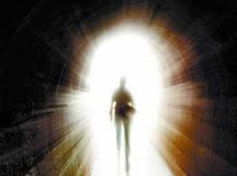 轮回转世的女孩