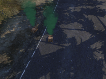 有些事不可不信!