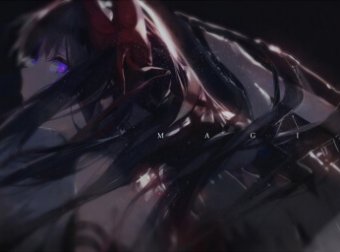 【搬运】【自我批注】解题：北京375路公交车灵异事件始末