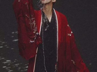 两段遇鬼的经历