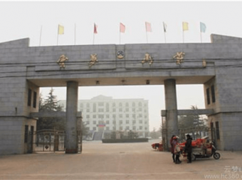 郑州上坟遇到的真事(一)诡异白房子