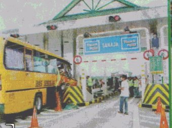 关于左央那些事