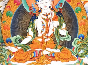 小时候亲历的撞鬼事件(真实,略微恐怖)