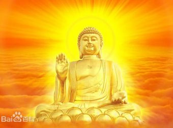 真实事件!农村的去世犯煞,接连死了几人!