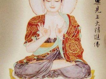 爷爷托梦的印证(真实事件)