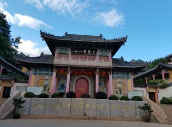 真实经历:尘封十年的记忆