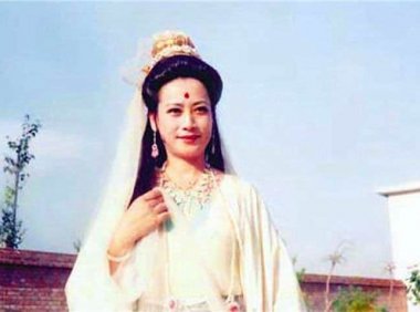 这是怎么回事?