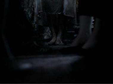 初中遇到的特别恐怖的几件事