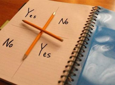 灵异游戏——查理查理