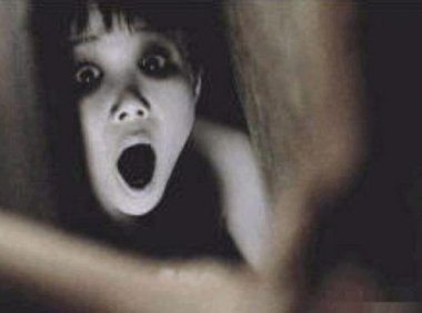 咱也不知道是看花眼了不