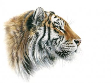 人和护法的那些事儿(2):虎仙救母