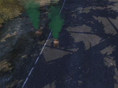 有些事不可不信！