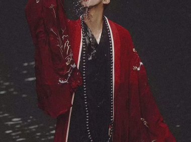 两段遇鬼的经历