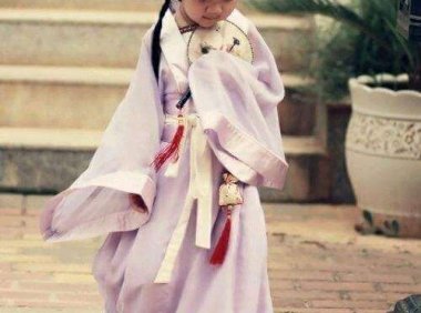 正统道教衍生出来的邪派