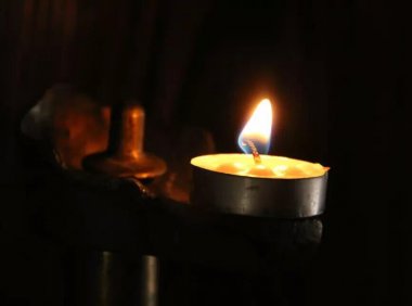 我听到和见到的东北大仙儿轶事