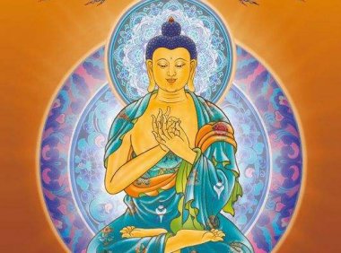 关于我爷爷去世前后的一些灵异事件(真实经历)