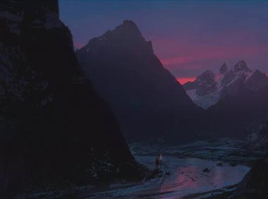 新人报到,记录我奇奇怪怪的梦境