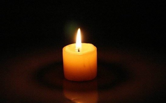 我爷爷去世之前后的灵异事件