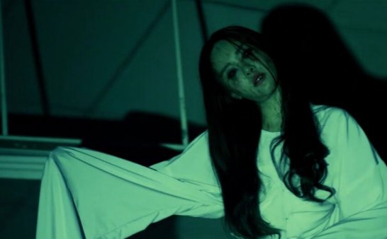 想知道被鬼附身的感觉吗？带你剖析（亲身经历，姓名化名）