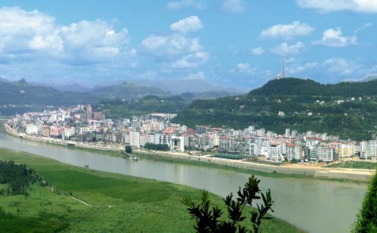 前世的记忆片段