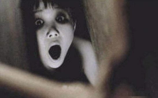 咱也不知道是看花眼了不