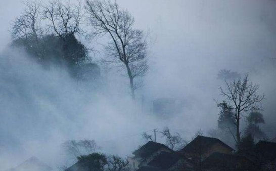 你相这信这个世上真的有灵魂托梦吗?