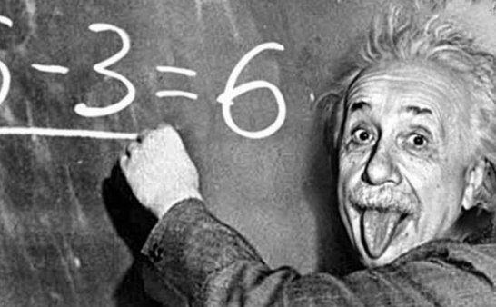 另一个宇宙的他