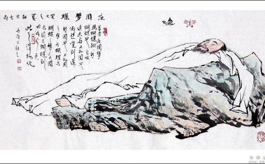 一次梦境成真的经历