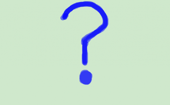 求助，麻烦大家看一下，解惑