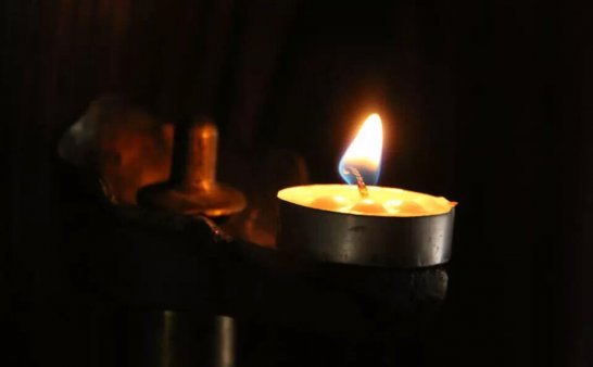 我听到和见到的东北大仙儿轶事