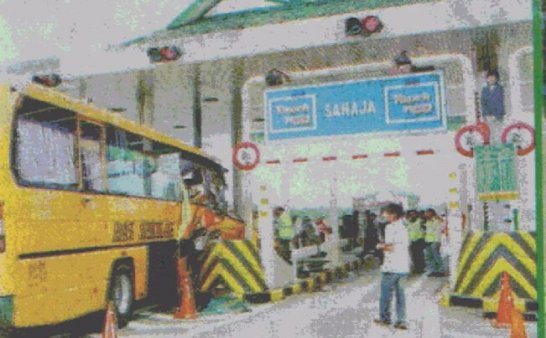 关于左央那些事