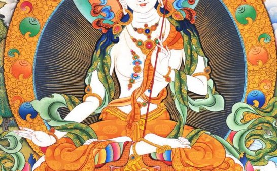 小时候亲历的撞鬼事件（真实，略微恐怖）