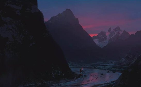 新人报到,记录我奇奇怪怪的梦境