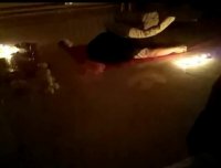 我的灵异事件十【过阴】