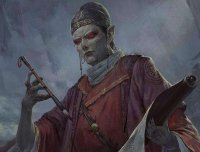 我的灵异事件十一【还替身】