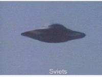 金星人与地球人类接触的事件