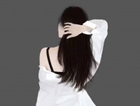 写小说的那些年，我遭遇的恐怖事件