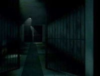 真实经历之57:加班惊魂
