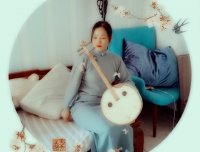 合八字大凶绝娘家，小姑子任性偏嫁公公横死（完）