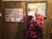 分享几篇小故事