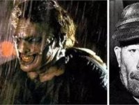 恋尸癖(重口味)