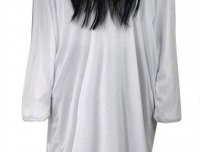 伙伴妈妈看到的