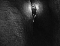 湘西三邪（二）之“放蛊”