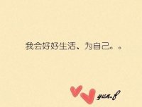 继09年事件后的又一次匪夷所思